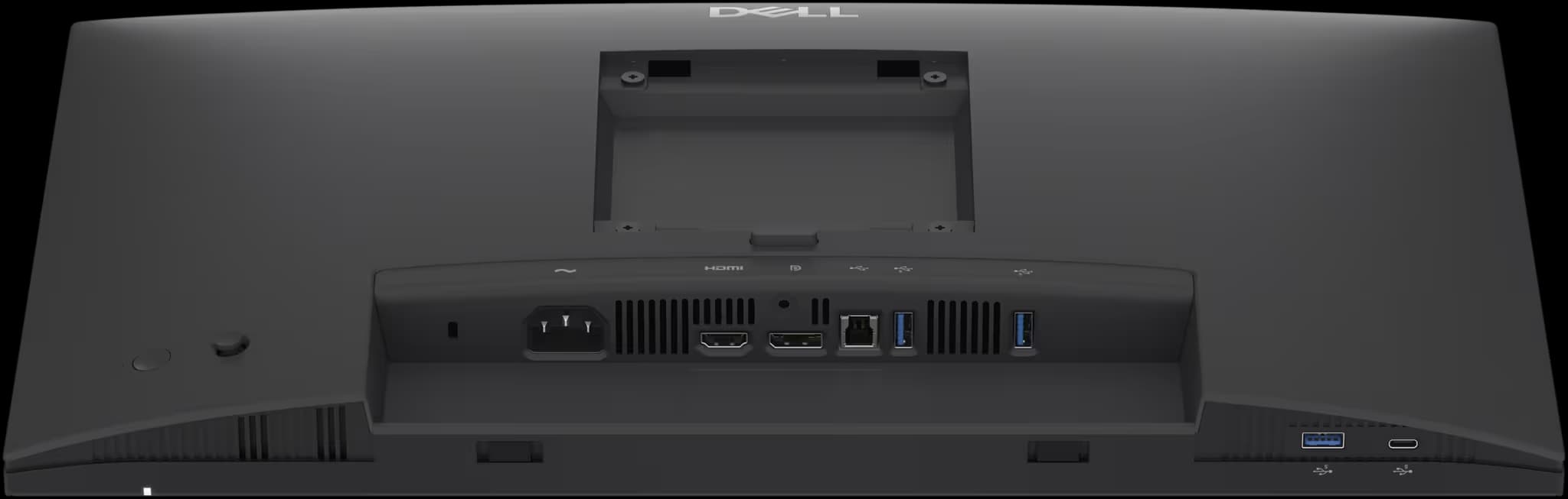 Dell Pro P 22 Monitor - P2226H image
