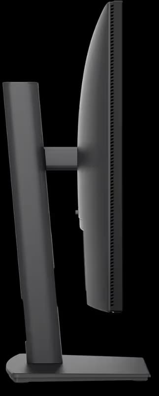 Dell Pro P 24 16:10 Monitor - P2426 image