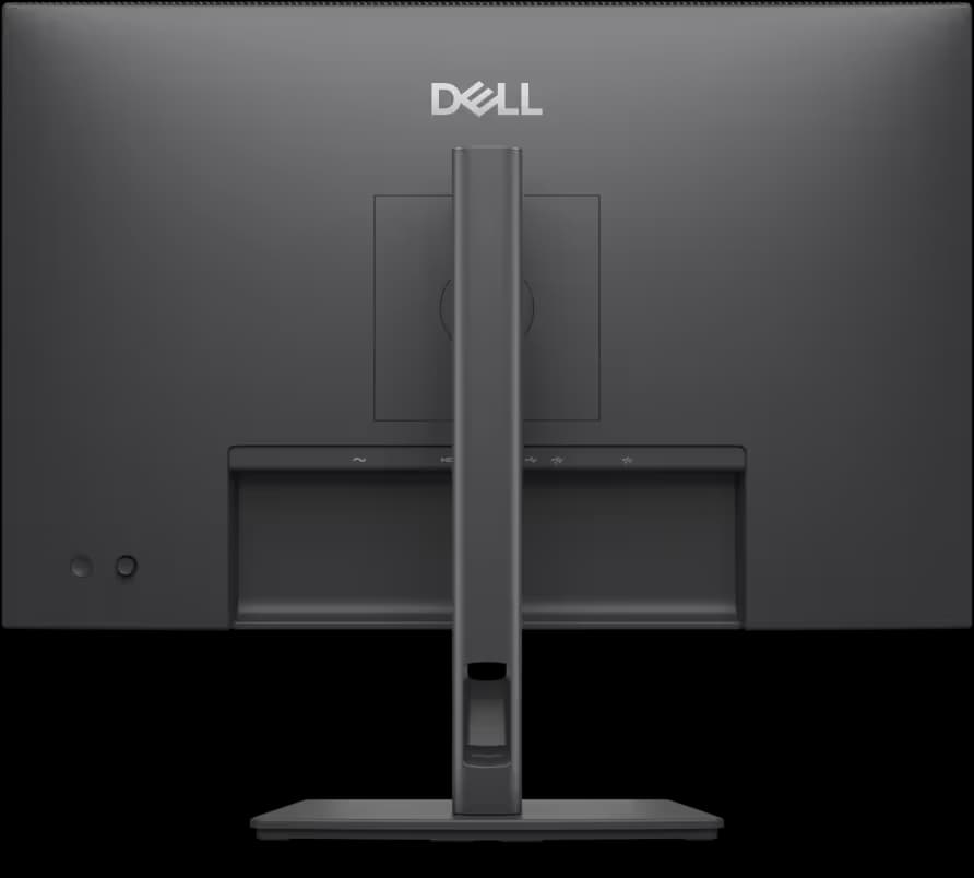 Dell Pro P 24 16:10 Monitor - P2426 image