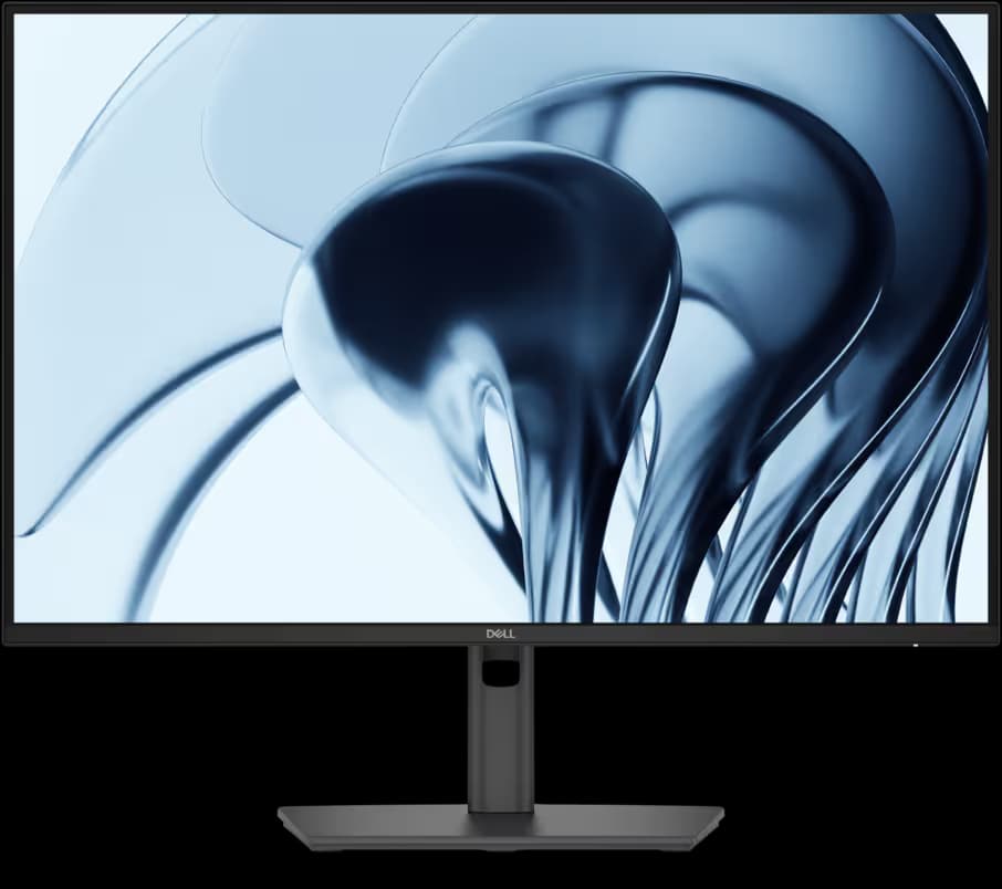 Dell Pro P 24 16:10 Monitor - P2426 image