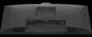 Dell Pro P 24 USB-C Hub Conferencing Monitor - P2426HEB image