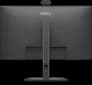 Dell Pro P 24 USB-C Hub Conferencing Monitor - P2426HEB image