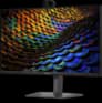 Dell Pro P 24 USB-C Hub Conferencing Monitor - P2426HEB image
