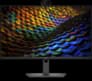 Dell Pro P 24 USB-C Hub Conferencing Monitor - P2426HEB image