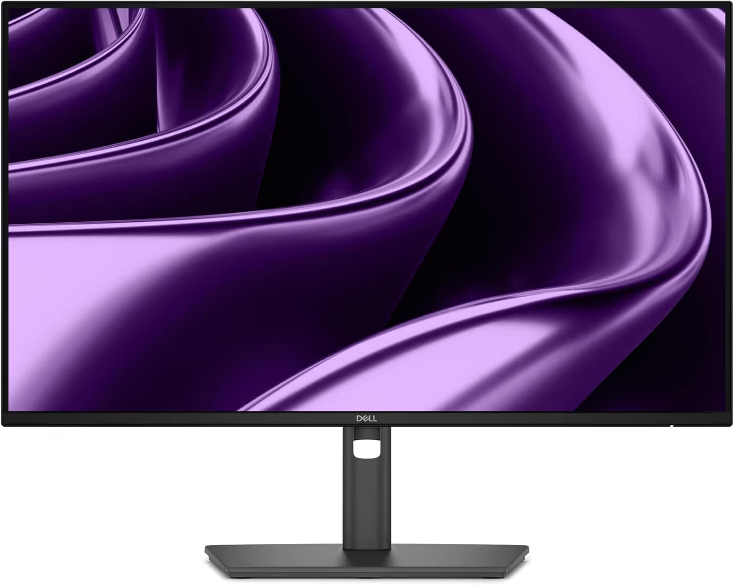 Dell Pro P 24 USB-C Hub Monitor P2426HE main image