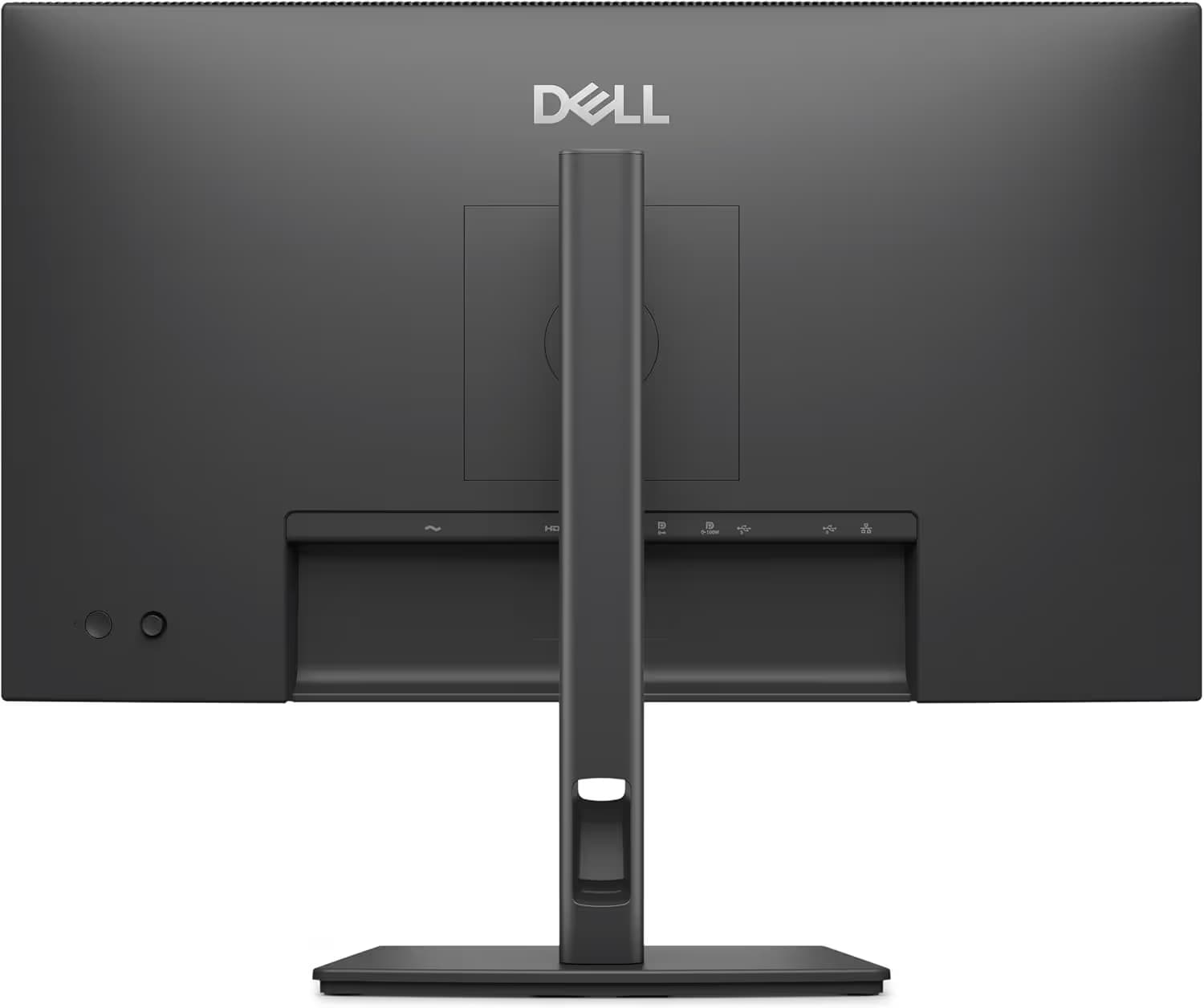 Dell Pro P 24 USB-C Hub Monitor P2426HE image