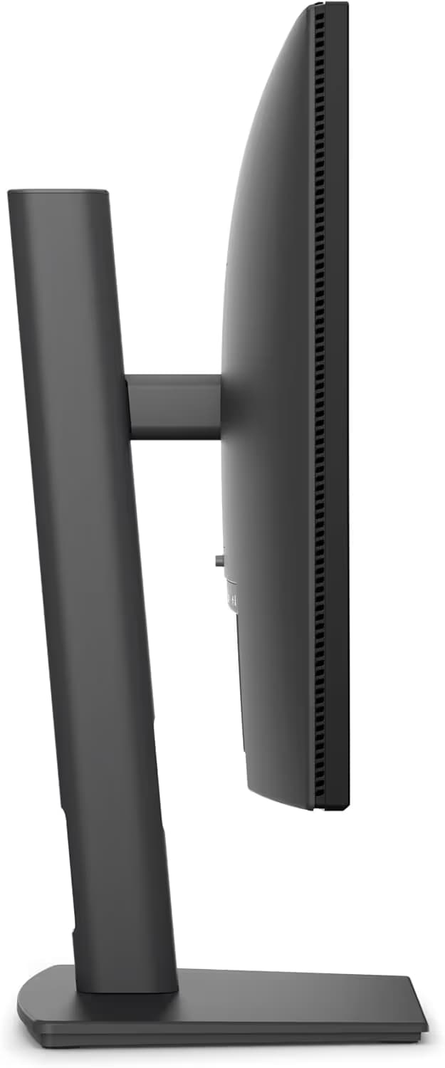 Dell Pro P 24 USB-C Hub Monitor P2426HE image