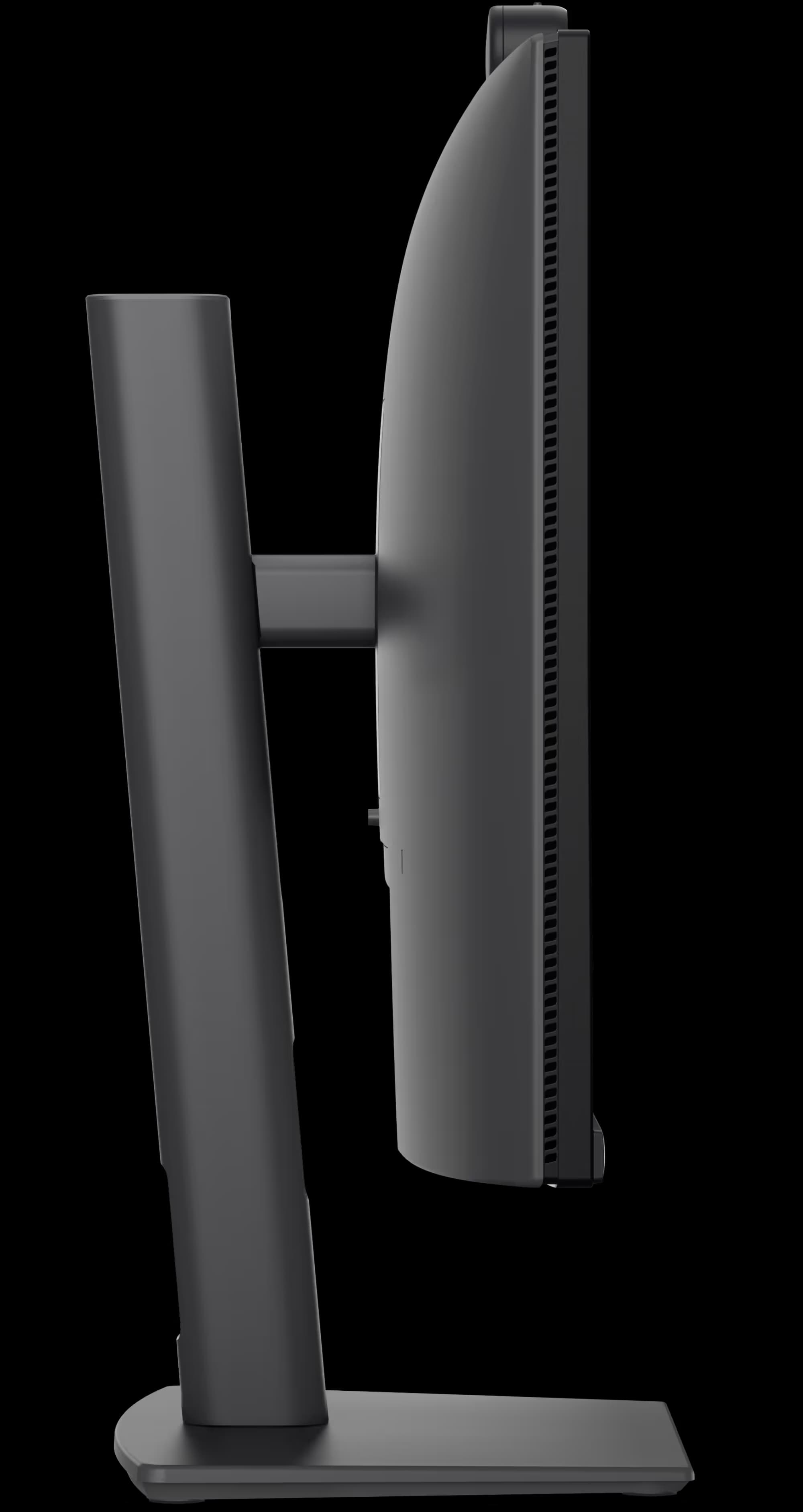 Dell Pro P 24 USB-C Hub Webcam Monitor P2426HEV image