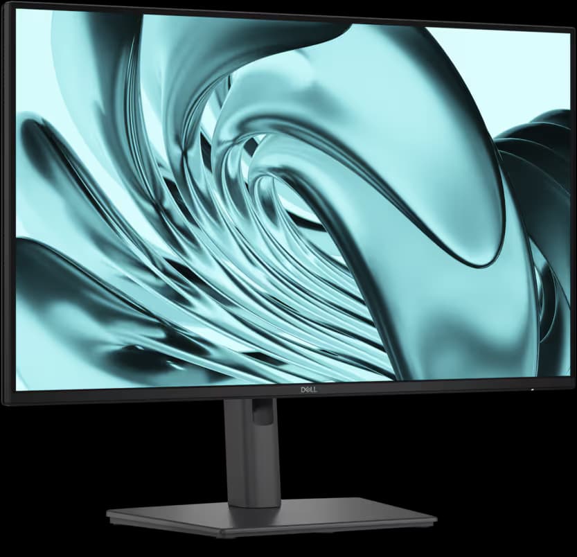 Dell Pro P 24 Monitor - P2426H image
