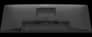 Dell Pro P 24 Monitor - P2426H image
