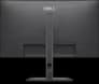 Dell Pro P 24 Monitor - P2426H image