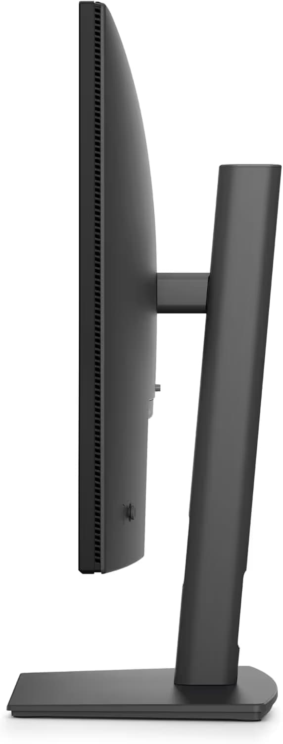Dell Pro P 27 USB-C Hub Monitor P2726HE image
