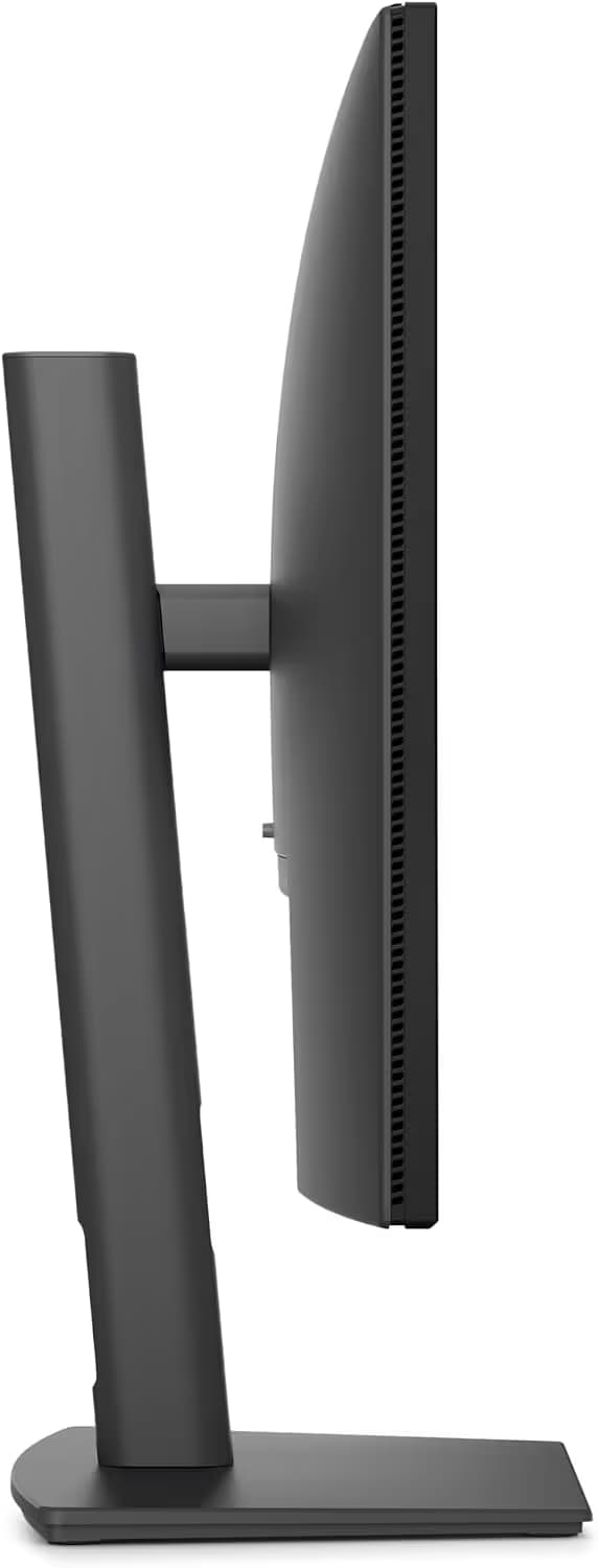 Dell Pro P 27 USB-C Hub Monitor P2726HE image