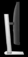 Dell Pro P 27 USB-C Hub Webcam Monitor P2726DEV image