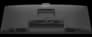 Dell Pro P 27 USB-C Hub Webcam Monitor P2726DEV image