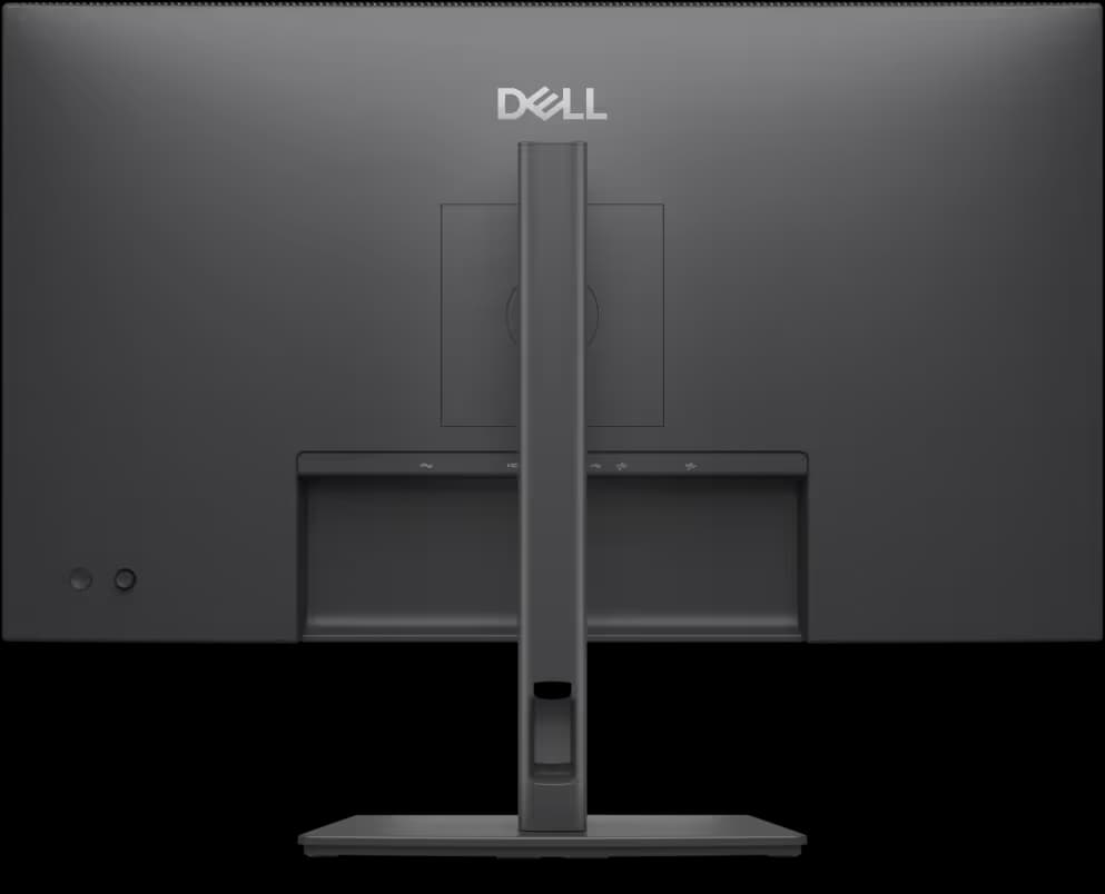 Dell Pro P 27 Monitor - P2726H image