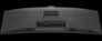 Dell Pro P 34 USB-C Hub Webcam Monitor - P3426WEV image