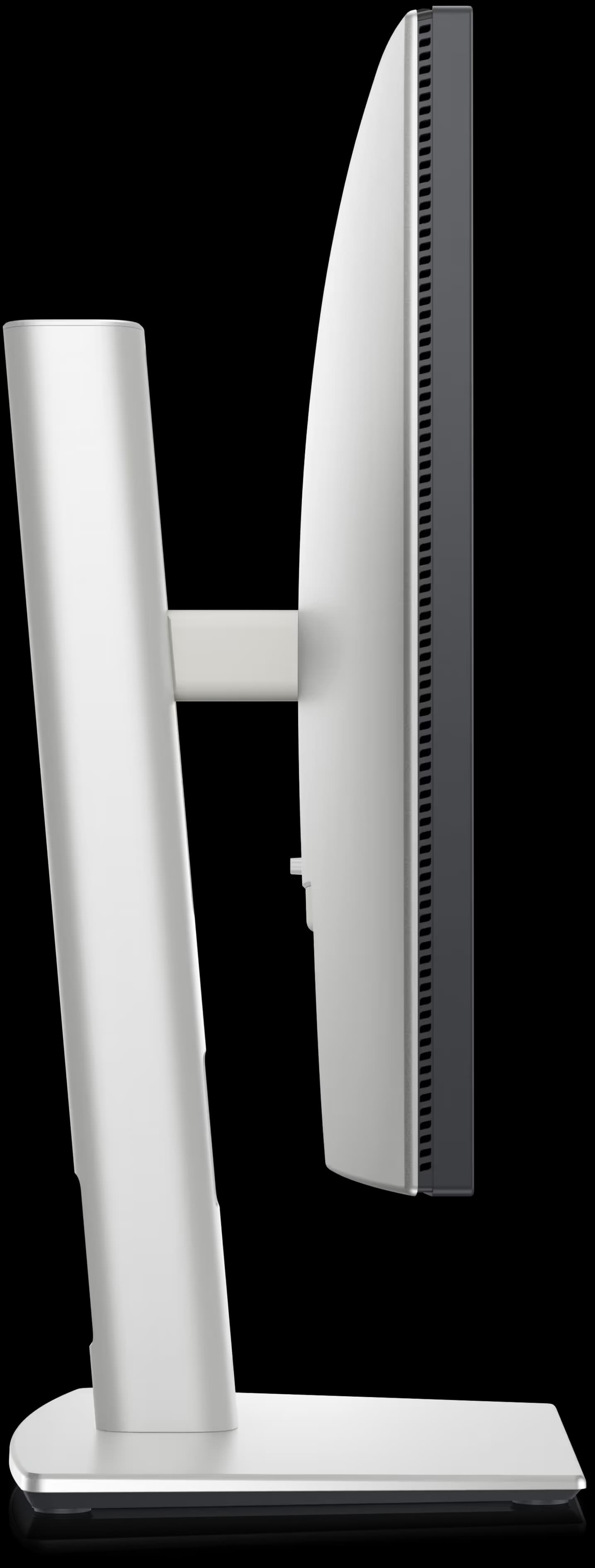 Dell UltraSharp 24 USB-C Hub Monitor - U2424HE image
