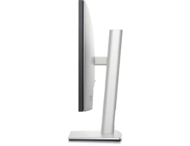 Dell UltraSharp 24 Monitor - U2424H image