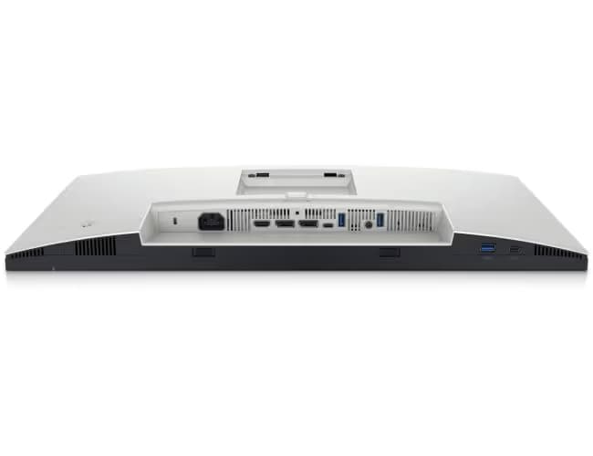 Dell UltraSharp 24 Monitor - U2424H image