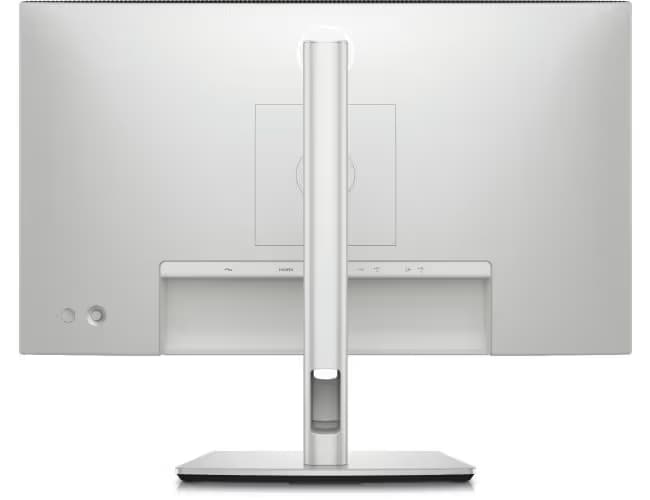 Dell UltraSharp 24 Monitor - U2424H image
