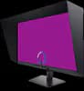 Dell UltraSharp 32 4K QD-OLED Monitor - U3226Q image