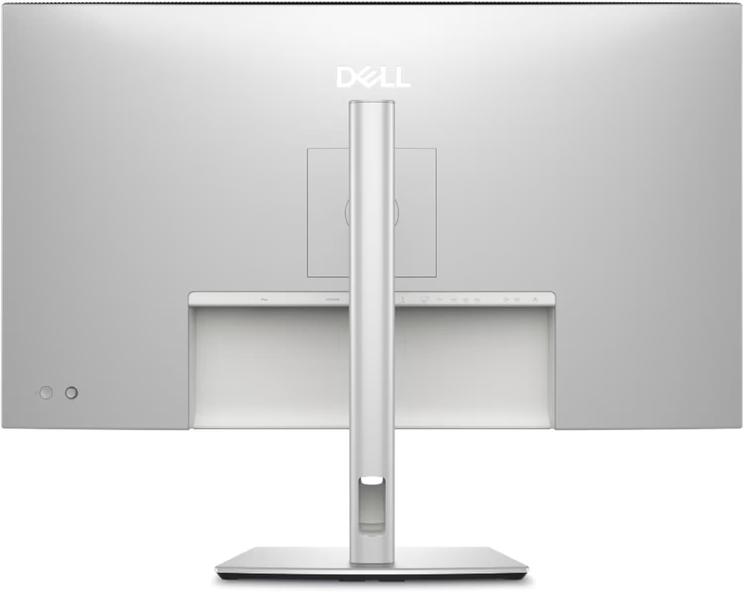 Dell UltraSharp 32 4K Thunderbolt Hub Monitor U3225QE image
