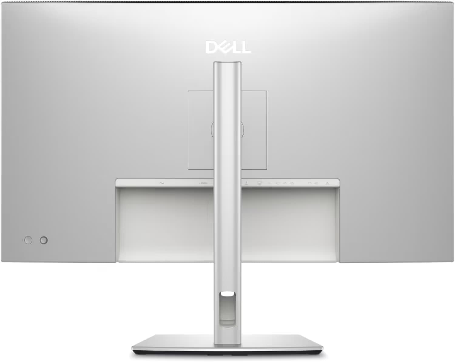 Dell UltraSharp 32 4K Thunderbolt Hub Monitor U3225QE image