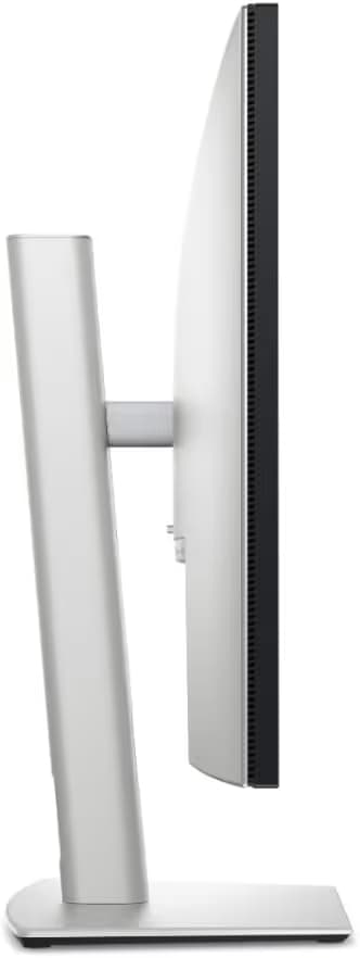 Dell UltraSharp 32 4K Thunderbolt Hub Monitor U3225QE image