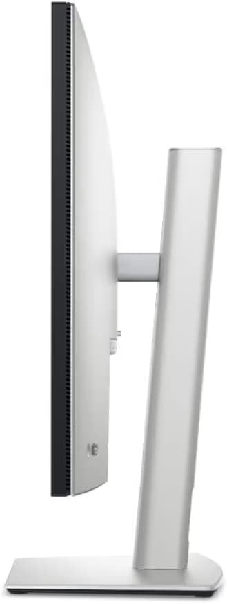 Dell UltraSharp 32 4K Thunderbolt Hub Monitor U3225QE image