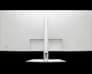 Samsung 27 inch Odyssey OLED G5 G50SF Gaming Monitor image
