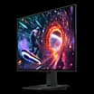 Samsung 27-inch Odyssey OLED G5 G50SF QHD 180Hz Gaming Monitor LS27FG500SNXZA image
