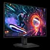 Samsung 27-inch Odyssey OLED G5 G50SF QHD 180Hz Gaming Monitor LS27FG500SNXZA image