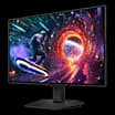 Samsung 27-inch Odyssey OLED G5 G50SF QHD 180Hz Gaming Monitor LS27FG500SNXZA image