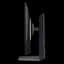 Samsung 32 inch Odyssey G7 G70D 4K UHD IPS 144Hz Gaming Monitor image