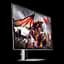 Samsung 32-inch Odyssey OLED G8 G80SD 4K UHD 240Hz Gaming Monitor image
