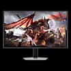 Samsung 32-inch Odyssey OLED G8 G80SD 4K UHD 240Hz Gaming Monitor image