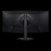Samsung 40-inch Odyssey G7 G75F WUHD 180Hz Curved Gaming Monitor - LS40FG75DENXZA image