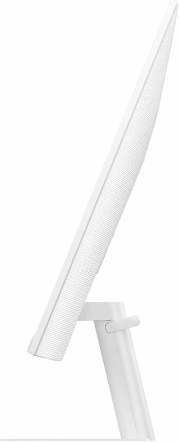 Samsung M7 M70F 43 inch 4K UHD Smart AI Monitor image