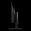 Samsung Odyssey OLED G6 G61SH 27-inch QHD 240Hz Gaming Monitor image
