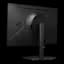 Samsung Odyssey OLED G6 G61SH 27-inch QHD 240Hz Gaming Monitor image