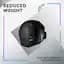Logitech G502 X Plus LIGHTSPEED Wireless RGB Gaming Mouse image