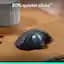 Logitech ERGO M575 Wireless Trackball image