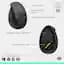 Logitech Lift for Mac Vertical Ergonomic Mouse image
