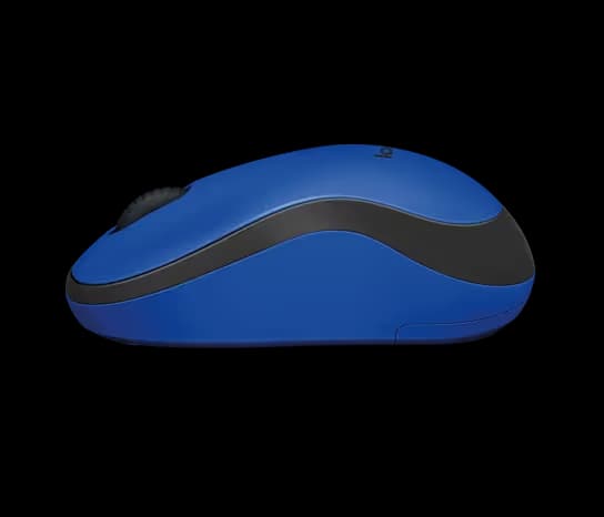 Logitech M220 Silent Wireless Mouse image