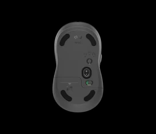 Logitech Signature Plus M750 Wireless Mouse image