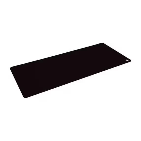 CORSAIR MM350 PRO Premium Spill-Proof Cloth Gaming Mouse Pad, Extended XL variants main image
