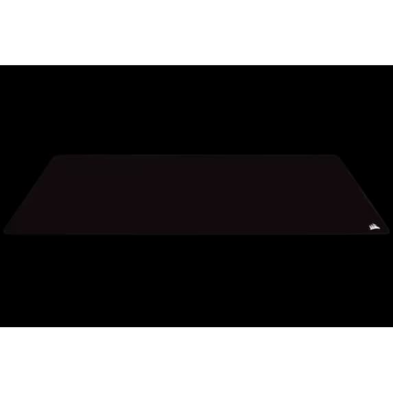 CORSAIR MM350 PRO Premium Spill-Proof Cloth Gaming Mouse Pad, Extended XL variants image