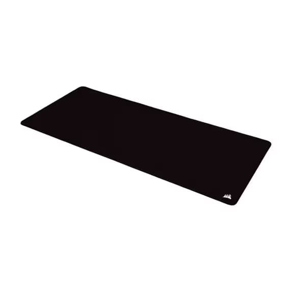 CORSAIR MM350 PRO Premium Spill-Proof Cloth Gaming Mouse Pad, Extended XL variants image