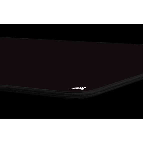 CORSAIR MM350 PRO Premium Spill-Proof Cloth Gaming Mouse Pad, Extended XL variants image